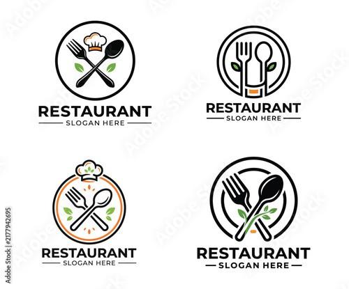 restaurant-logo-8