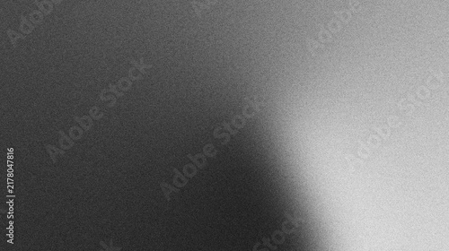 Abstract Light Gray White Grainy Gradient Background with Soft Curved Shadow, Minimal Monochrome Texture

Keywords: