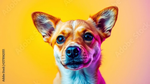 chihuahua dog