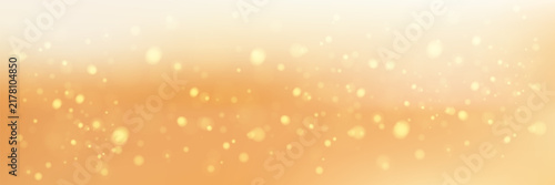 Luxurious champagne background features shimmering gold patterns and sparkling metallic texture ideal for elegant wedding invitations and premium celebration designs.