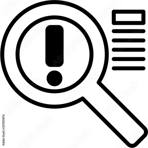 Identifications icon collections
