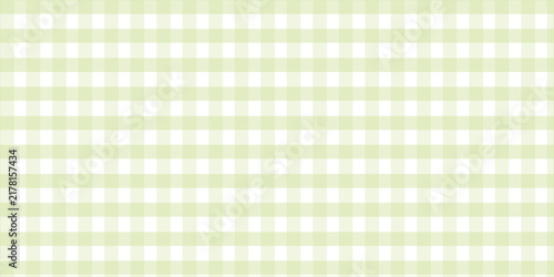 lime, green gingham fabric texture, square green pattern design, fabric texture lime illustration vector, pattern, plaid, fabric, seamless, cloth, wallpaper, checkered, design, gingham, texture,