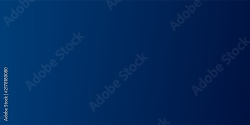 Dark blue and bright blue gradient with smooth blending, creating a sleek and modern abstract background