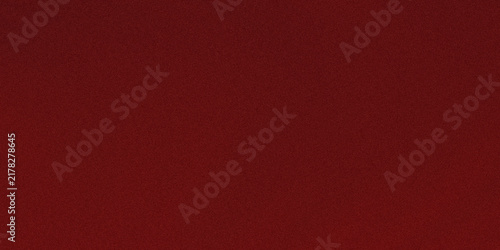 Foto Deep burgundy red paper texture, solid dark maroon background, elegant matte fin