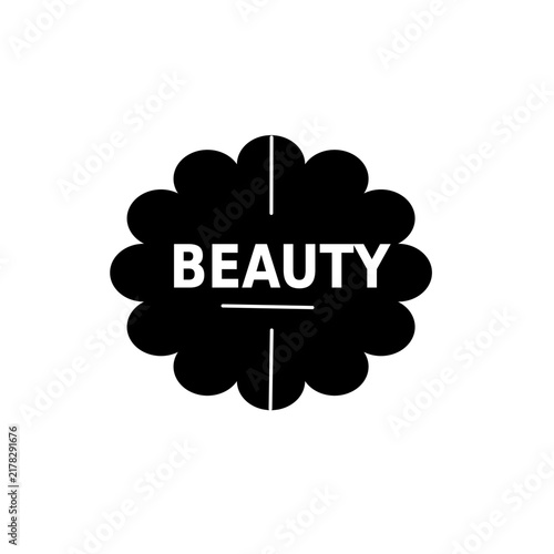Instagram highlight cover 
