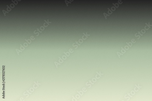 Horizontal background with vertical gradient, transitioning from Dark Slate Blue to Pale Sage Beige