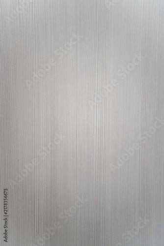 Natural wood texture close-up, rustic surface pattern