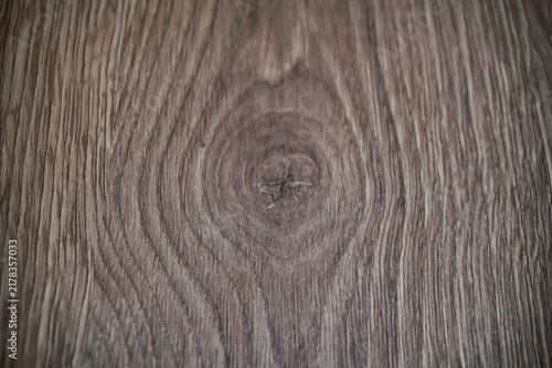 Natural wood texture close-up, rustic surface pattern