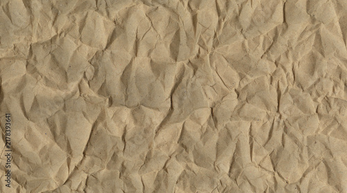 Bild auf Leinwand Natural Sand Texture Background with Rough Grainy Surface, Earthy Brown Tones, O