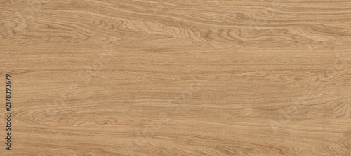 Oak wood texture, wooden panel background