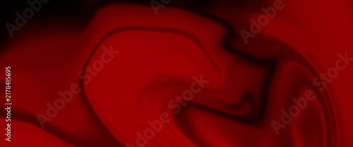 Abstract Soft Glow Gradient Background