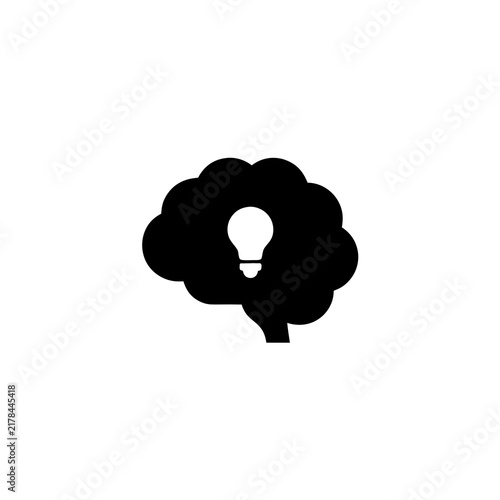 Plakat question mark symbol