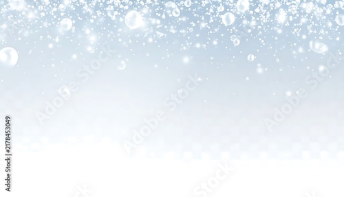 Abstract white smoke swirls on pink background.