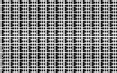metal grid background, monochrome grid geometric pattern texture background