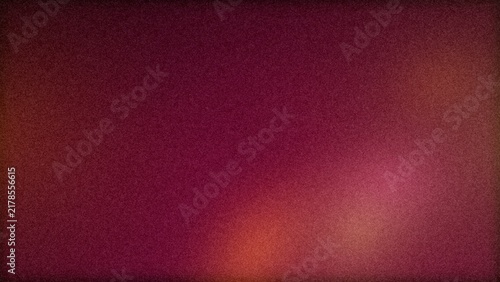 A deep rich burgundy red textured background with subtle light gradients and a soft grainy vintage aesthetic for artistic design