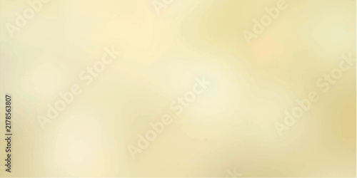 Vintage textured light green paper background with distressed edges and subtle grid pattern for classic stationery design projects
