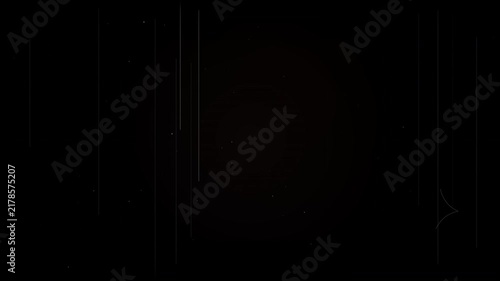 Vintage film grain overlay with vertical scratches and dust particles, cinematic texture effect, concept for retro style video, film editing and aesthetics