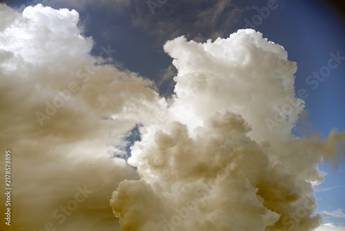 Photography clouds in the sky, nacka,sverige,sweden,stockholm,summer