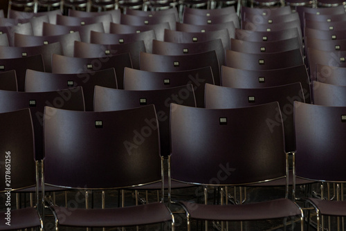 chairs