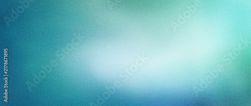 blue green and white watercolor background with abstract cloudy sky concept with color splash design and fringe bleed stains and blobs
