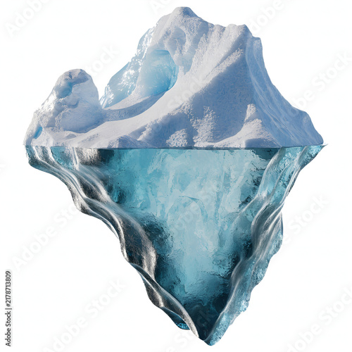 ice cube isolated on white background,plastic, blue, white, color, transparent, rubbish, trash, bag, isolated, water, ice, object, recycling, garbage, clean, ecology, bin, bottle, recycle, abstract, g