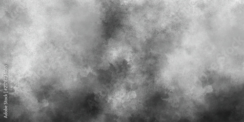 Beautiful watercolor paint texture background. abstract ink patterns, soft pastel colors, cloudy smoke effects. vector artistic brush strokes and grunge wallpaper design.