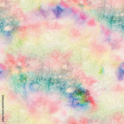 Tie Dye Rainbow Shirt. Spiral Tiedye Music. Seamless Tie Dye. Gradient Vector Watercolor. Tshirt Rainbow Pattern. Pink Tie Dye. Unicorn Swirl Pattern. 1960 Bright Pattern. Swirl Tie Dye.