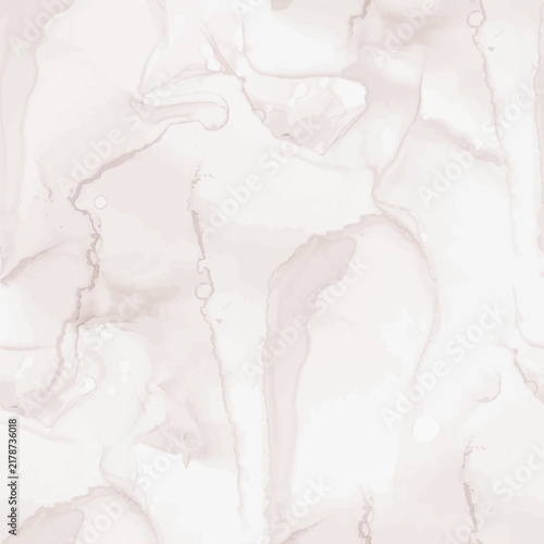 moeAlcogol2x2SeamlMarbleBeige2_L20230716_112205_jpg