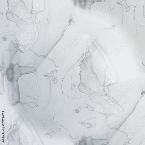 moeAlcogol2x2SeamlGrey_L20230716_112508_jpg