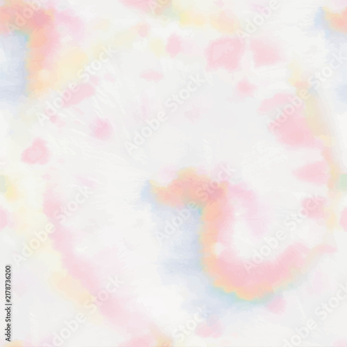 Seaml2x2tiedye20230707_Clar2023072_134152_jpg