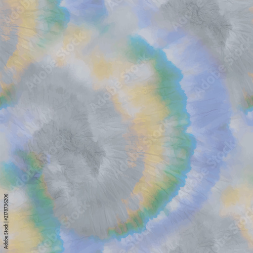 Seaml2x2tiedye20230707_EG3_131256_jpg