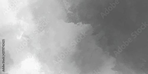 Beautiful watercolor paint texture background. abstract ink patterns, soft pastel colors, cloudy smoke effects. vector artistic brush strokes and grunge wallpaper design.