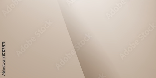 brown tone color background abstract art vector