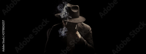 Fotografie Mafia