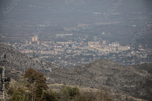 фотографія Khankendi, Azerbaijan - 28