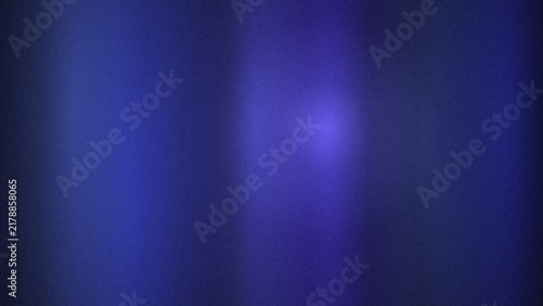 Abstract background, with a vertical, gradient of deep, navy blue to, bright royal blue, featuring a soft, central light glow, and grainy texture