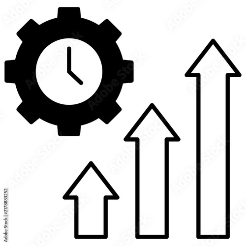 productivity