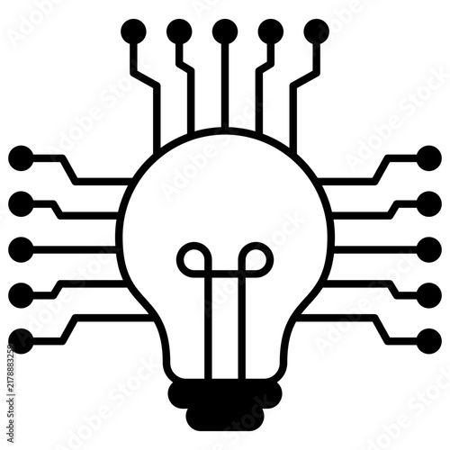 innovation