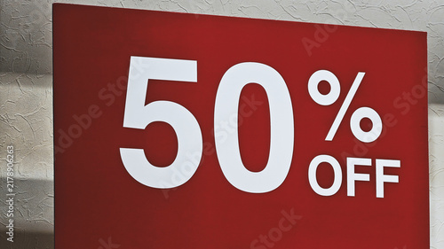 Canvas Print 50%OFF SALE