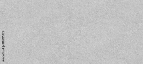 Konstfotografi Medium grey felt texture background with dense wool fiber surface for rustic cra