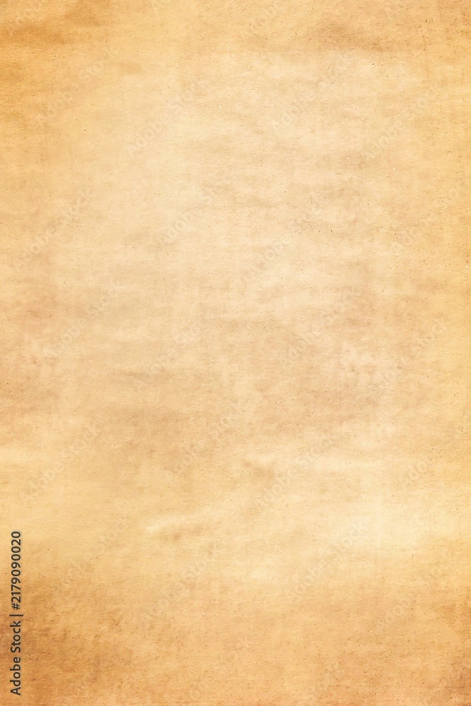 Obraz premium old paper texture for background