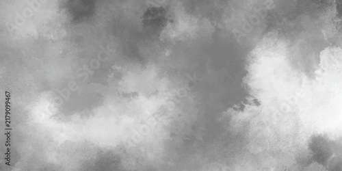 Beautiful watercolor paint texture background. abstract ink patterns, soft pastel colors, cloudy smoke effects. vector artistic brush strokes and grunge wallpaper design.