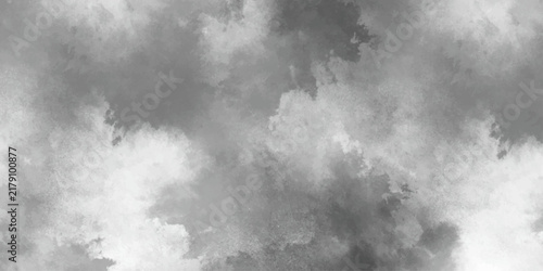 Beautiful watercolor paint texture background. abstract ink patterns, soft pastel colors, cloudy smoke effects. vector artistic brush strokes and grunge wallpaper design.