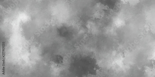 Beautiful watercolor paint texture background. abstract ink patterns, soft pastel colors, cloudy smoke effects. vector artistic brush strokes and grunge wallpaper design.