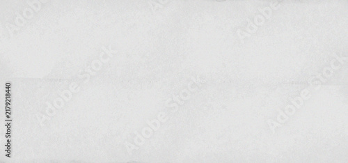 Light grey and white textured paper background abstract pattern for digital art and print design