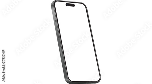 iphone, 17, pro, max, 16, 15, 18, png, mockup, mock up, isolated, blank, mobile, screen, png on transparent cutout,