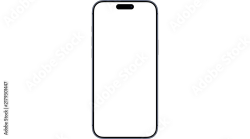 Fotografía iphone, 17, pro, max, 16, 15, 18, png, mockup, mock up, isolated, blank, mobile,
