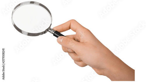 magnifying glass, png, magnify, glass, glasses, magnifier, tool, zoom, lens, search, searching, discovery, detective, optical, icon, exploration, png on transparent cutout,