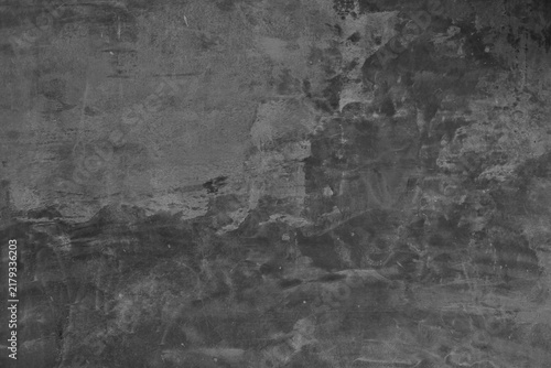 grunge cement wall background