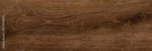 Dark brown wood texture background with natural figure, wooden panels surface for ceramic floor tile design  decoration artwork, wallpapers. 